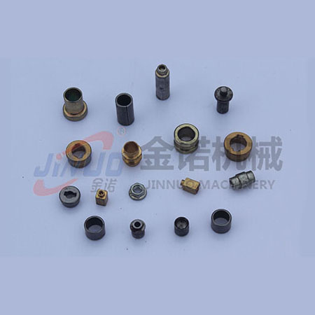 法蘭螺母樣品 法蘭螺母樣品